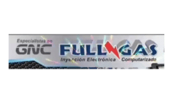 Logos Medios de Prensa BIMAP