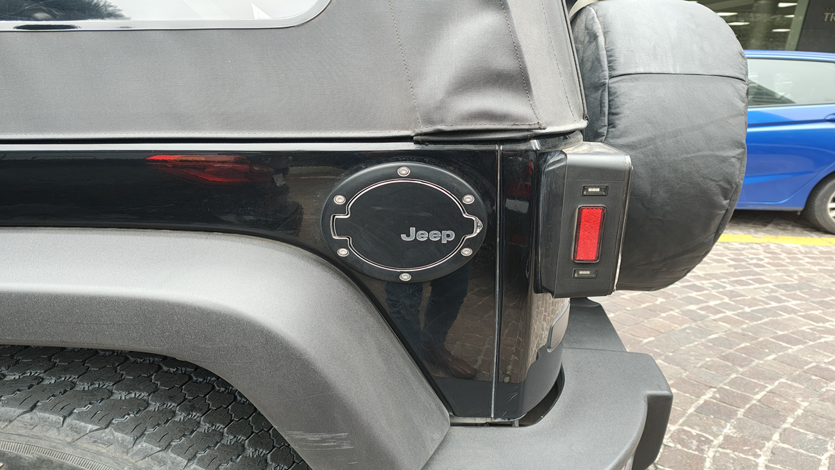 jeep12