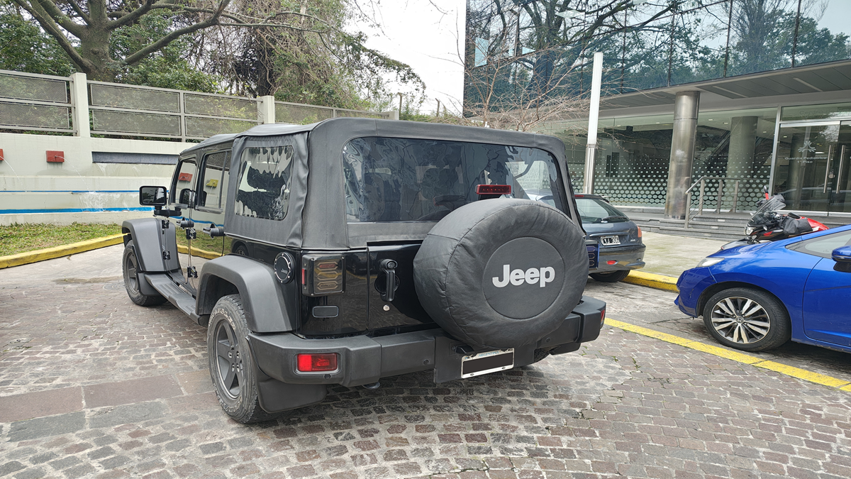 jeep2