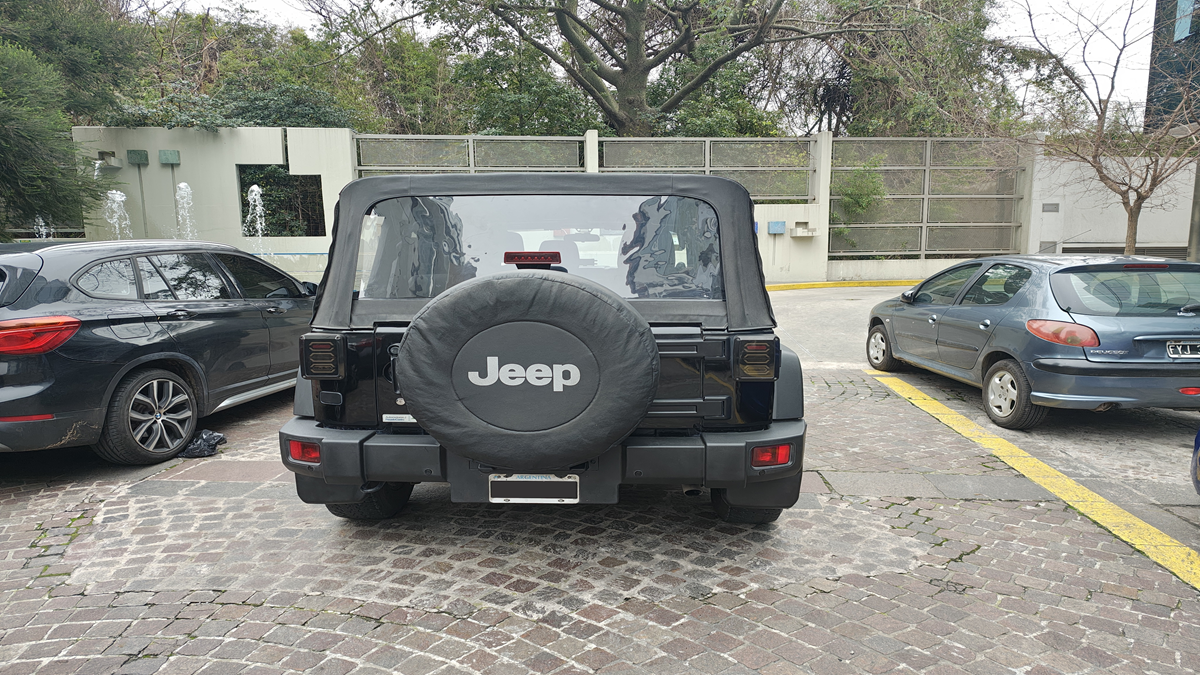 jeep3