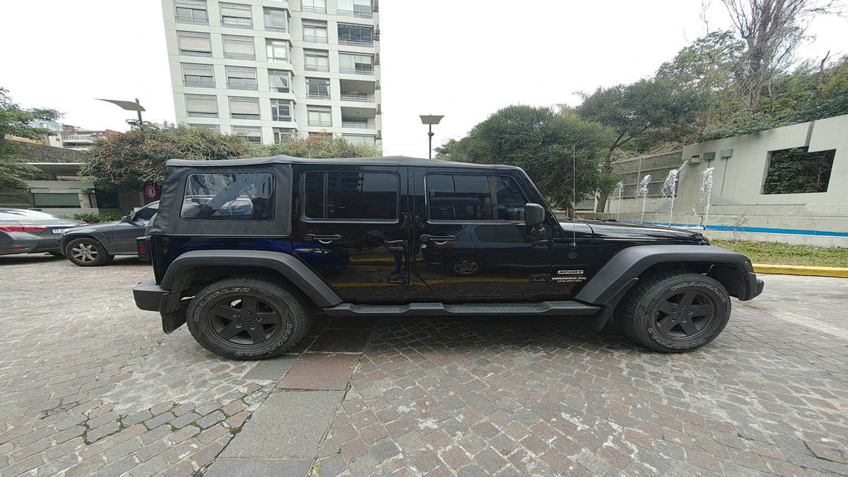 jeep5