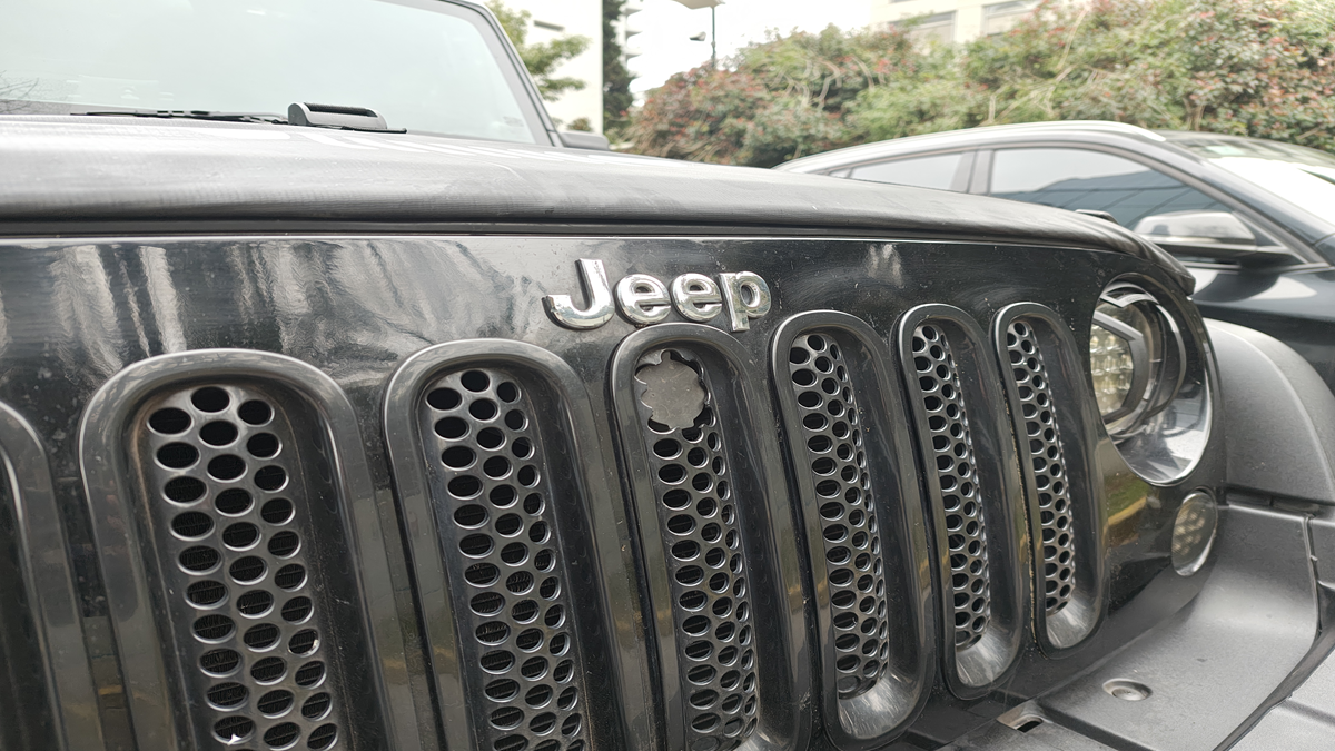 jeep8