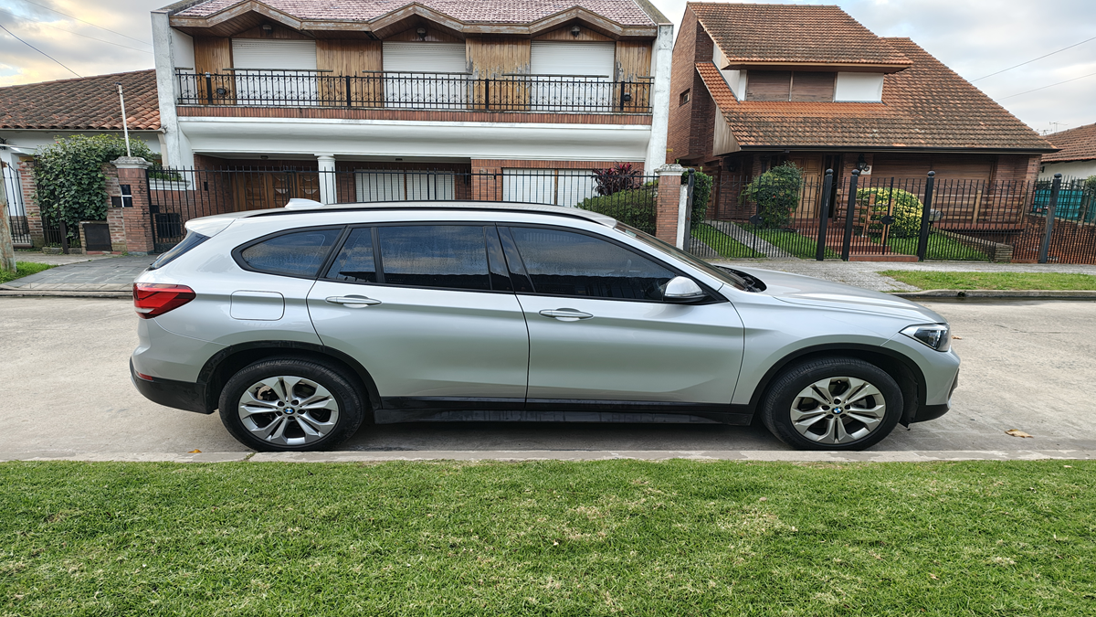 IMG_20250608_171300580_HDR