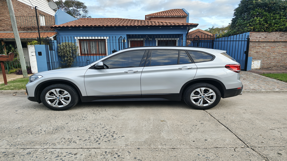 IMG_20250608_171336780_HDR