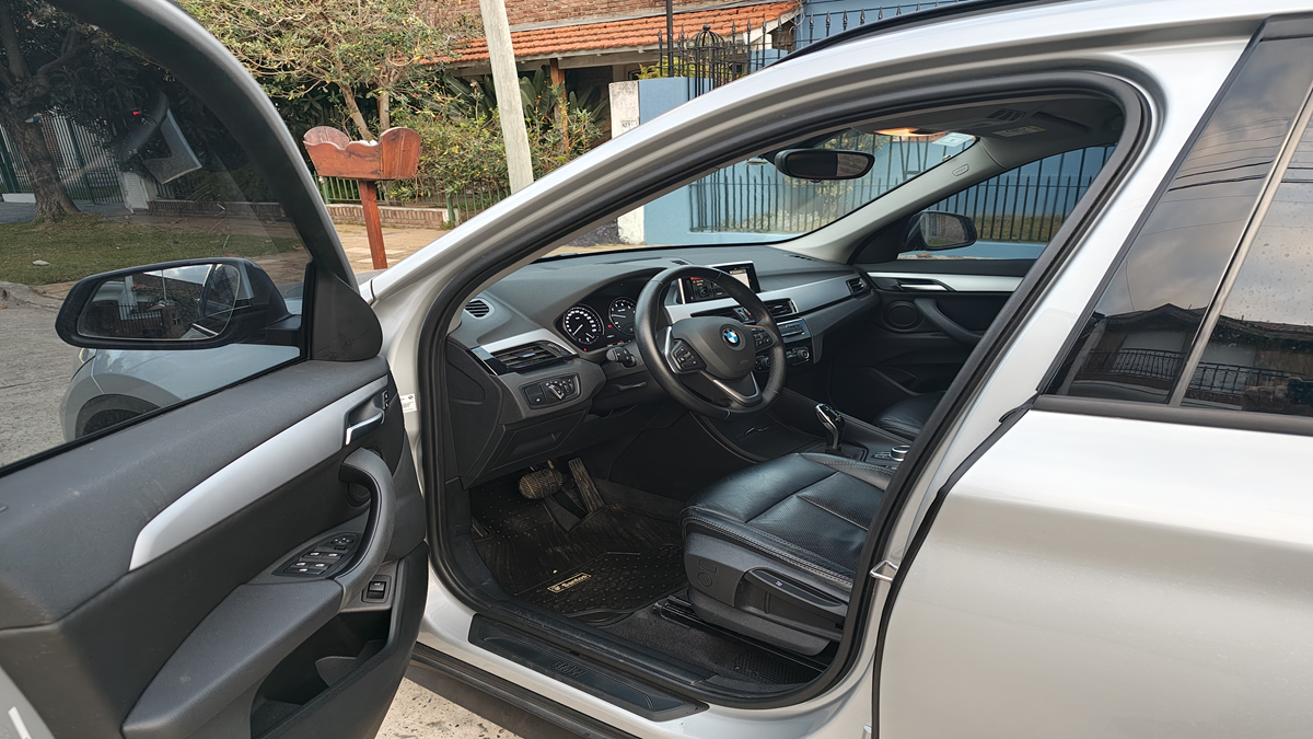 IMG_20250608_171557922_HDR