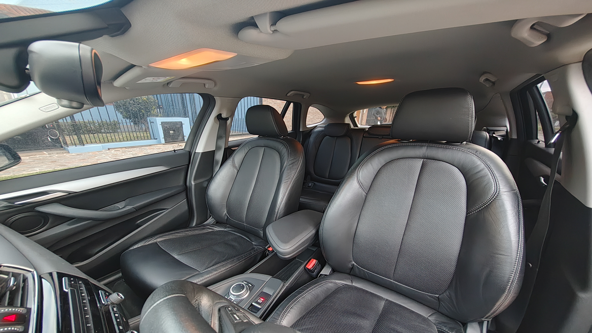 IMG_20250608_171617446_HDR