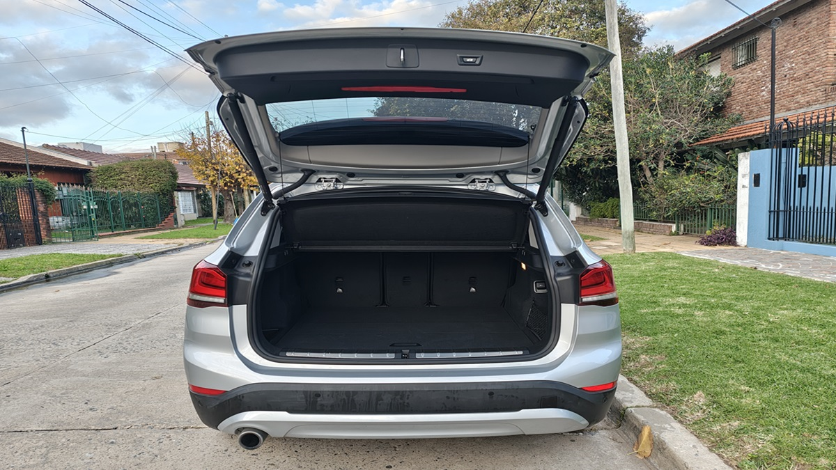 IMG_20250608_171809684_HDR