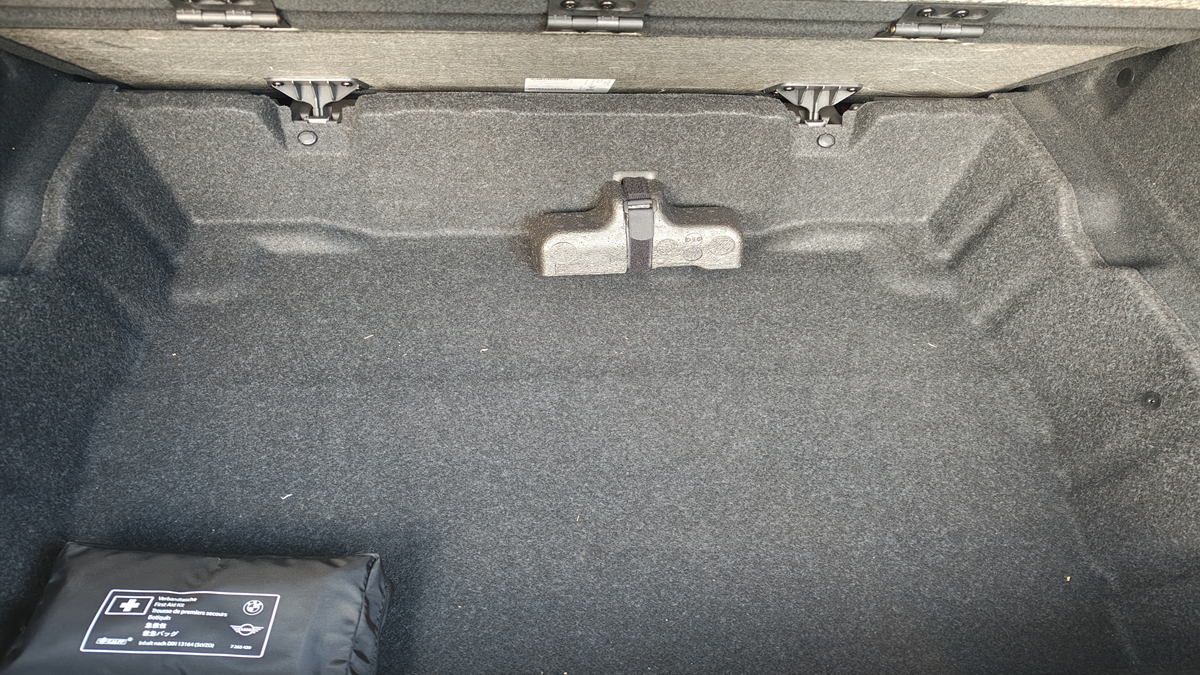 IMG_20250608_171831706_HDR