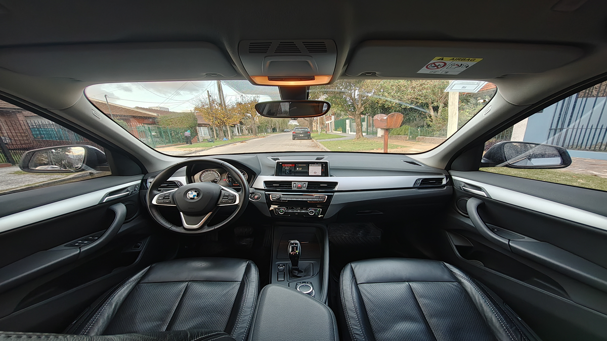 IMG_20250608_171951717_HDR