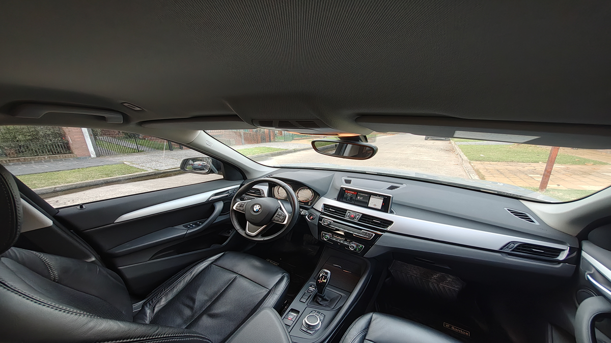 IMG_20250608_172019664_HDR