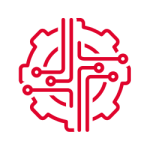 Análisis técnico - comercial