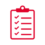 Asesoramiento Registral