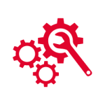 Service JAG Integral